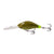 Fishcraft Hound Dog 65mm Hard Body Lure