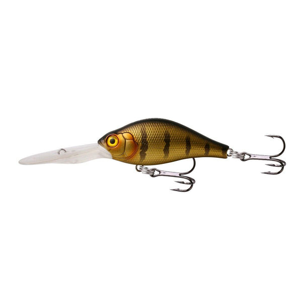 Fishcraft Hound Dog 65mm Hard Body Lure