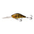 Fishcraft Hound Dog 65mm Hard Body Lure