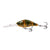 Fishcraft Hound Dog 65mm Hard Body Lure