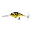Fishcraft Hound Dog 65mm Hard Body Lure