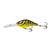 Fishcraft Hound Dog 65mm Hard Body Lure