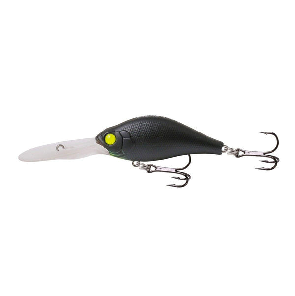 Fishcraft Hound Dog 65mm Hard Body Lure