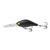 Fishcraft Hound Dog 65mm Hard Body Lure