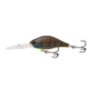 Fishcraft Hound Dog 65mm Hard Body Lure