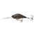 Fishcraft Hound Dog 65mm Hard Body Lure