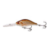 Fishcraft Hound Dog 65mm Hard Body Lure