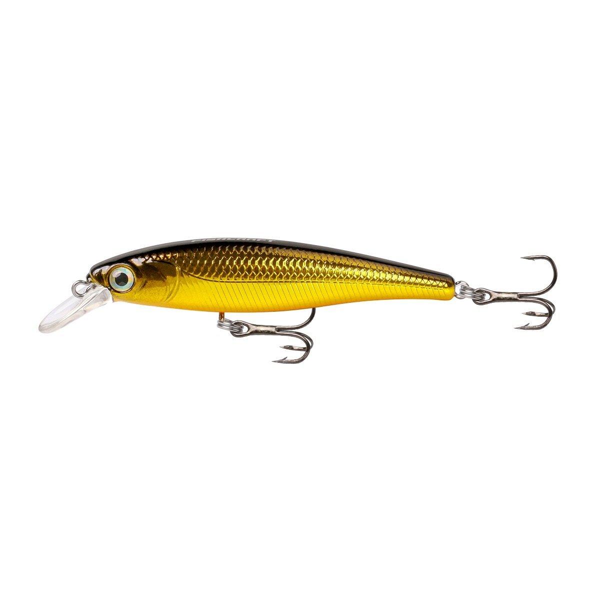 Fishcraft Jerkman 65mm Hard Body Lure