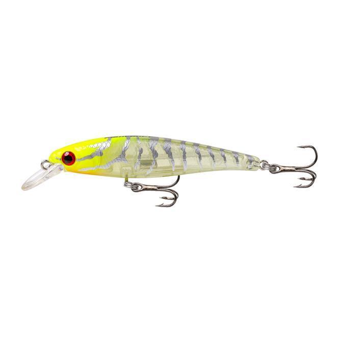 Fishcraft Jerkman 65mm Hard Body Lure