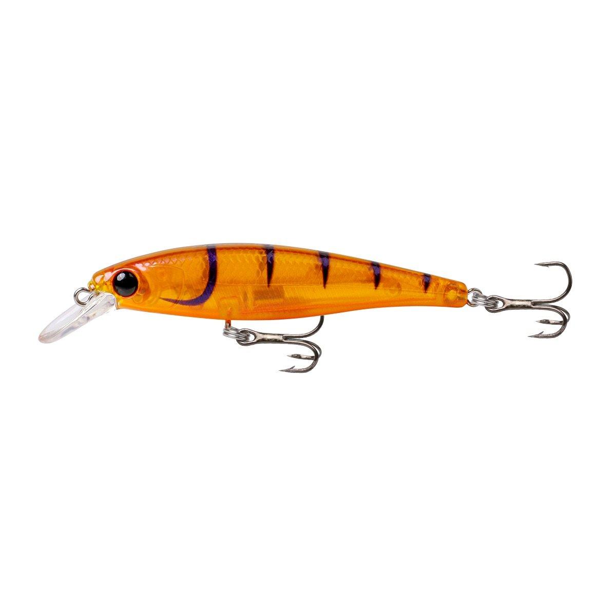 Fishcraft Jerkman 65mm Hard Body Lure