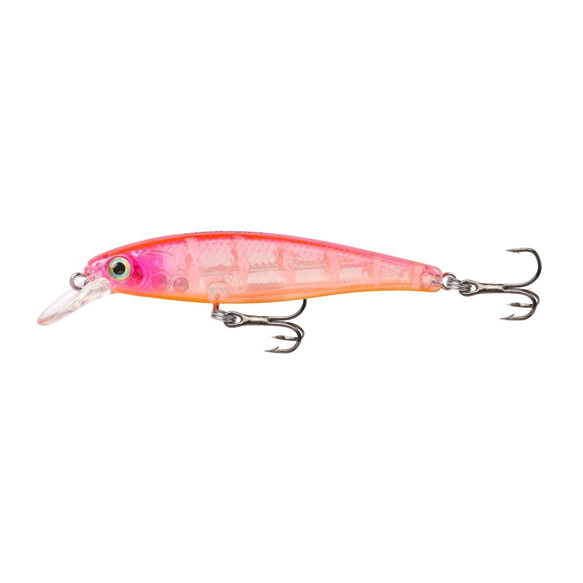 Fishcraft Jerkman 65mm Hard Body Lure