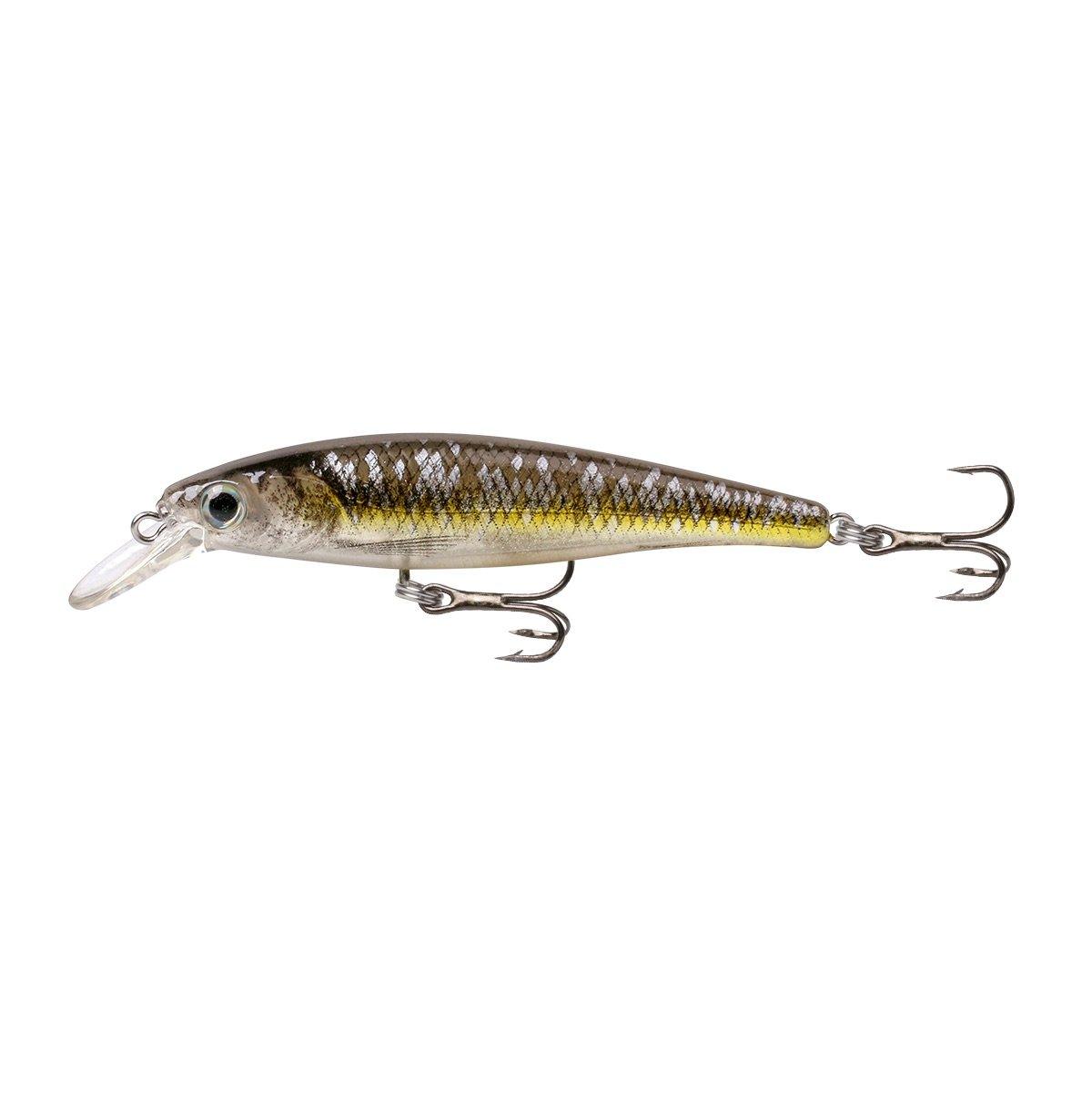 Fishcraft Jerkman 65mm Hard Body Lure