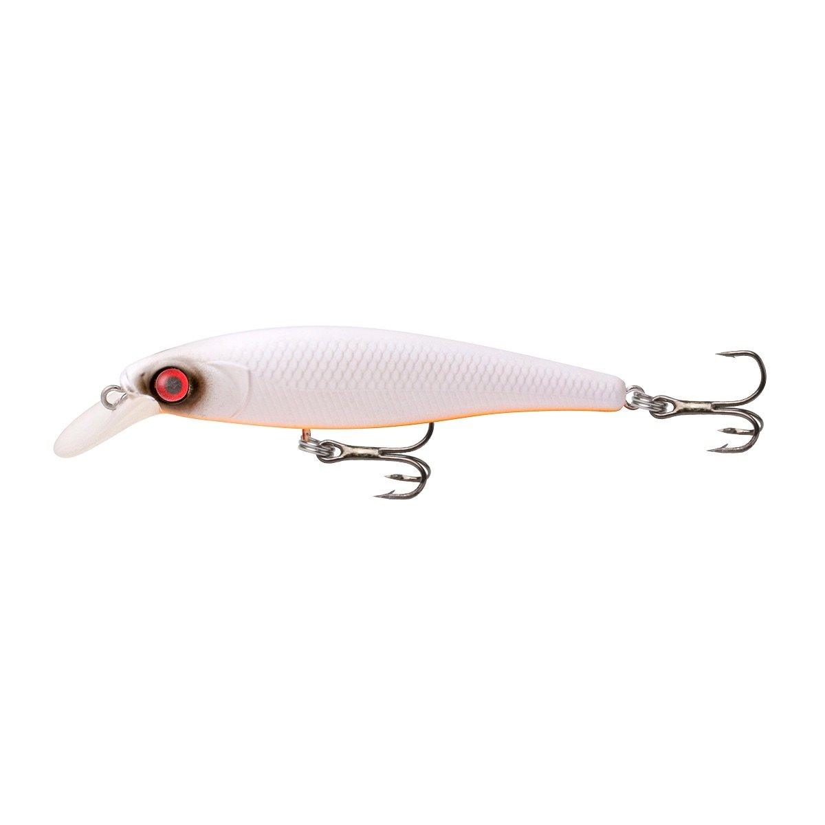 Fishcraft Jerkman 65mm Hard Body Lure