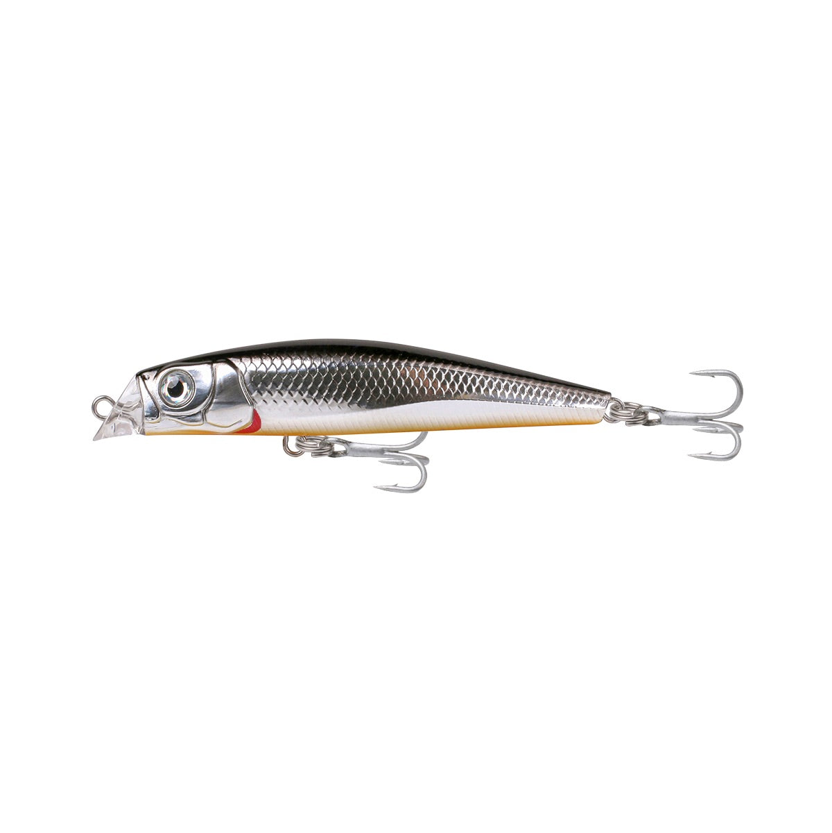Fishcraft Ripper 95mm Hard Body Lure