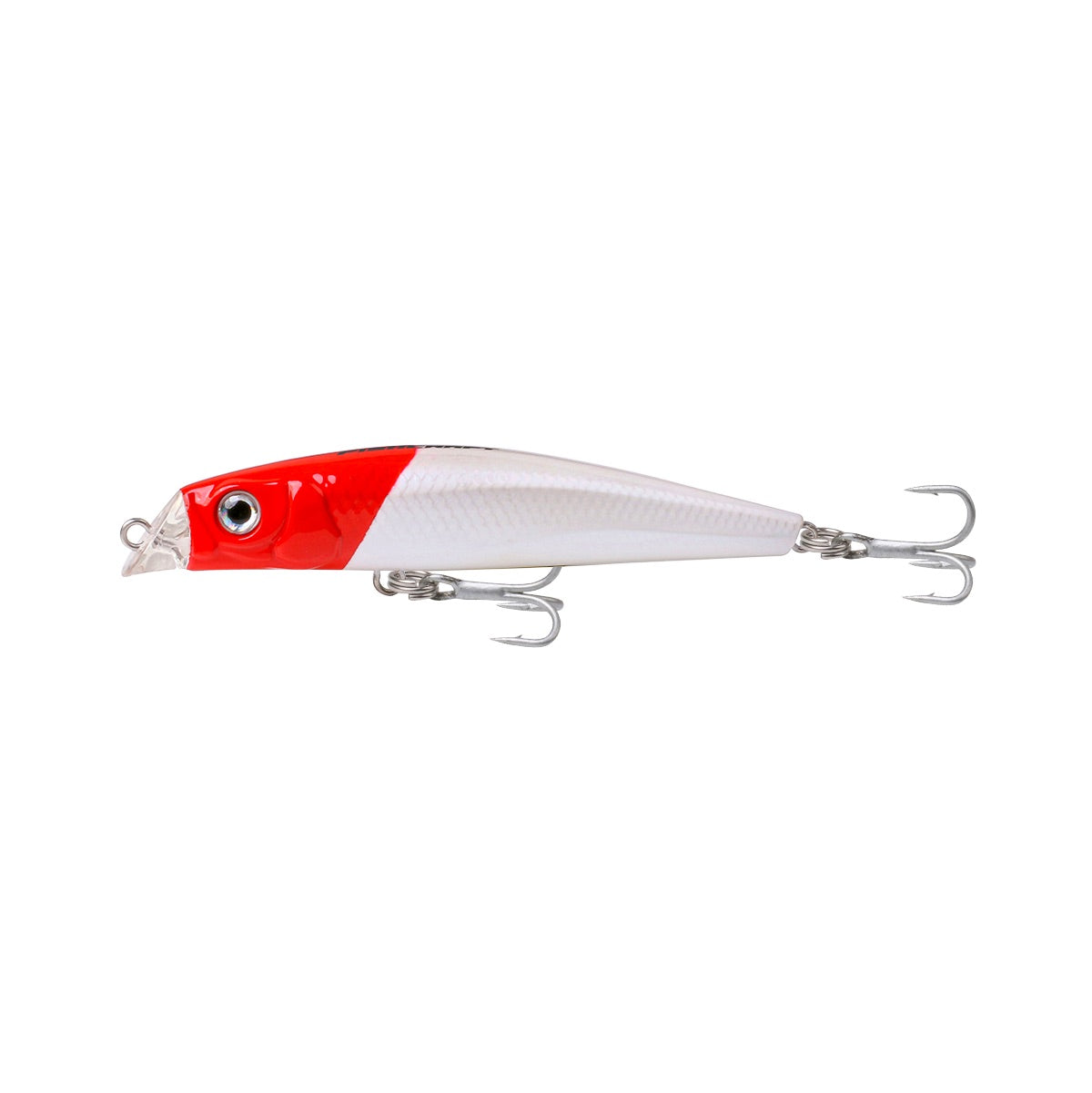 Fishcraft Ripper 95mm Hard Body Lure
