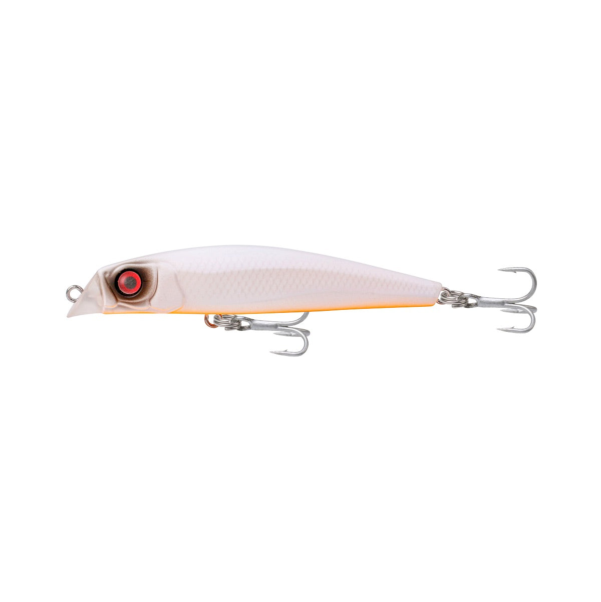 Fishcraft Ripper 95mm Hard Body Lure