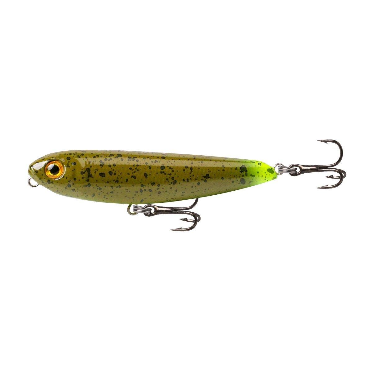 Fishcraft Snoop Dog 55mm Surface Walker Lure