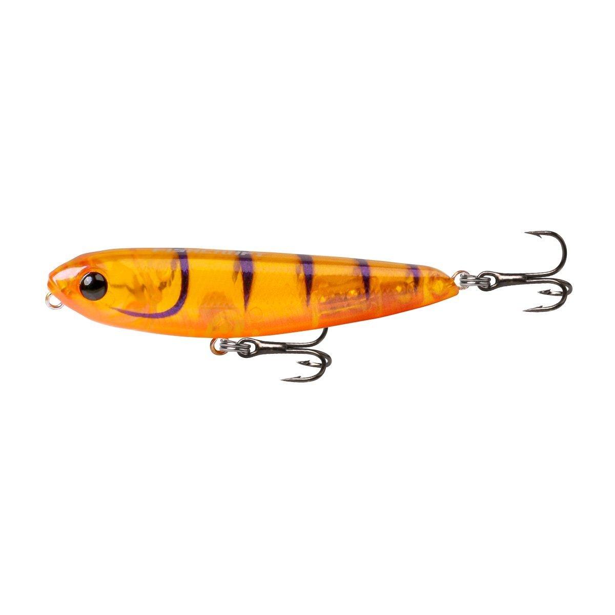 Fishcraft Snoop Dog 55mm Surface Walker Lure