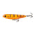 Fishcraft Snoop Dog 55mm Surface Walker Lure