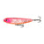 Fishcraft Snoop Dog 55mm Surface Walker Lure
