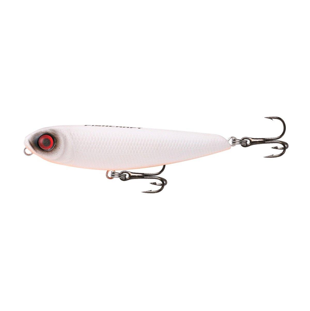 Fishcraft Snoop Dog 55mm Surface Walker Lure