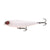 Fishcraft Snoop Dog 55mm Surface Walker Lure
