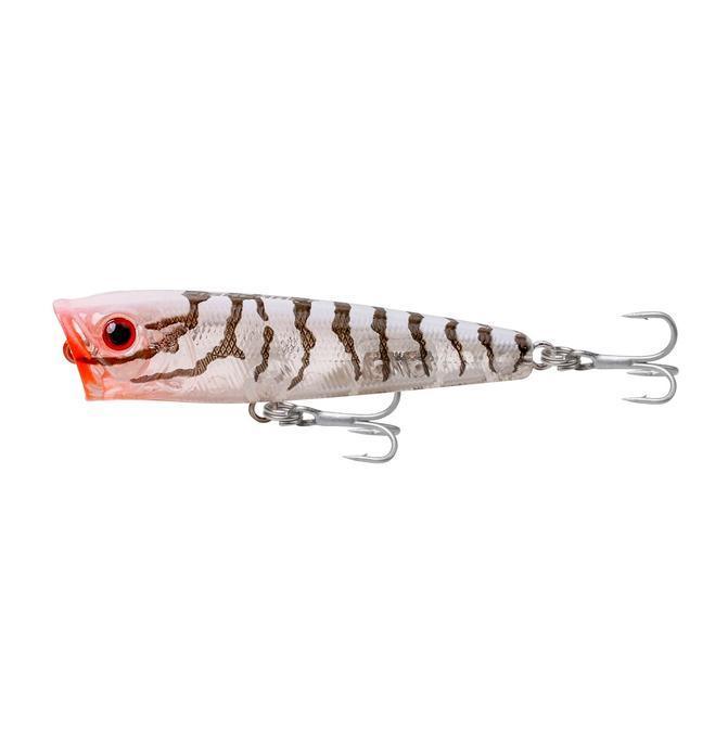 Fishcraft Snoop Pop Surface Popper Lure