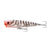 Fishcraft Snoop Pop Surface Popper Lure