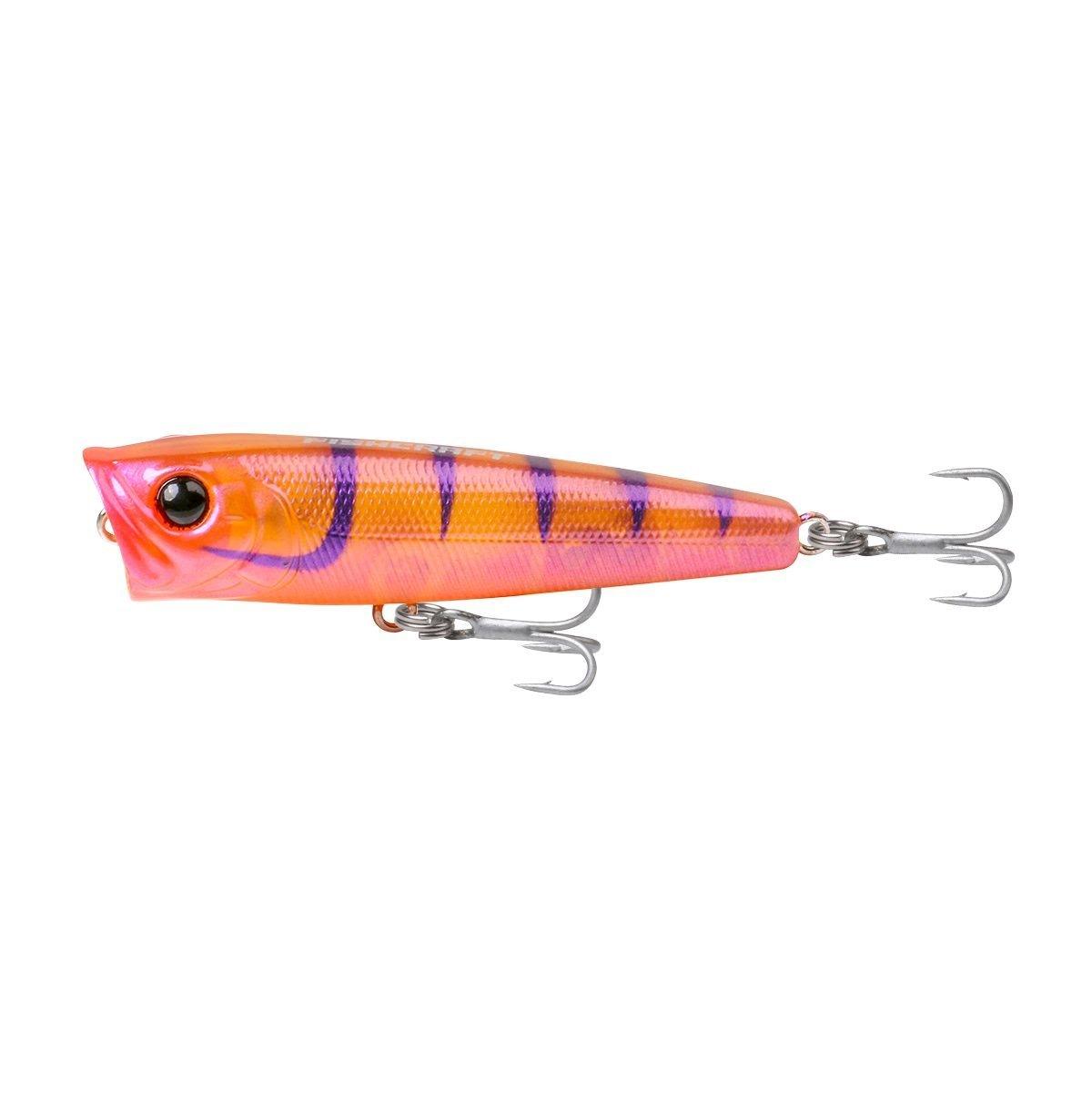 Fishcraft Snoop Pop Surface Popper Lure