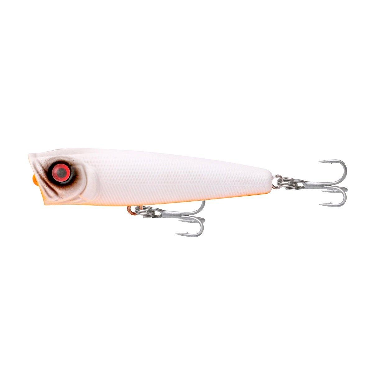 Fishcraft Snoop Pop Surface Popper Lure