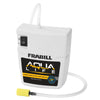 Frabill 1561015 14331 Quiet Portable Aerator