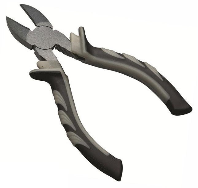 Frichy FR002 Nightlife Heavy Duty 6 inch Side Cutters