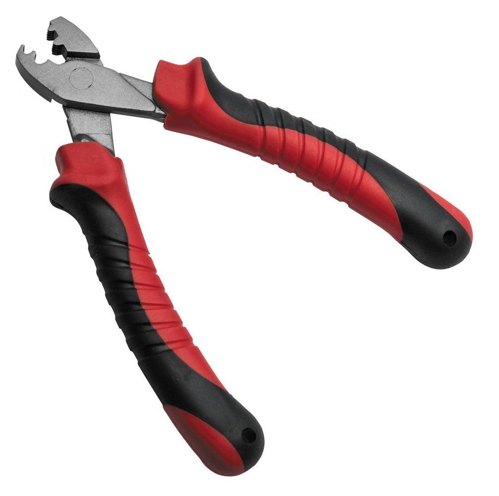 Frichy FR015 Basic Crimping Pliers