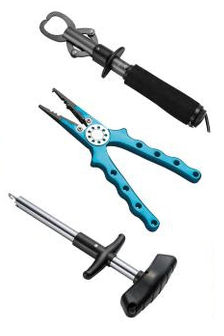 Frichy FR016 x83 Teflon Tool Combo Set