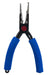 Frichy FR020 x17 Aluminium Fishing Pliers