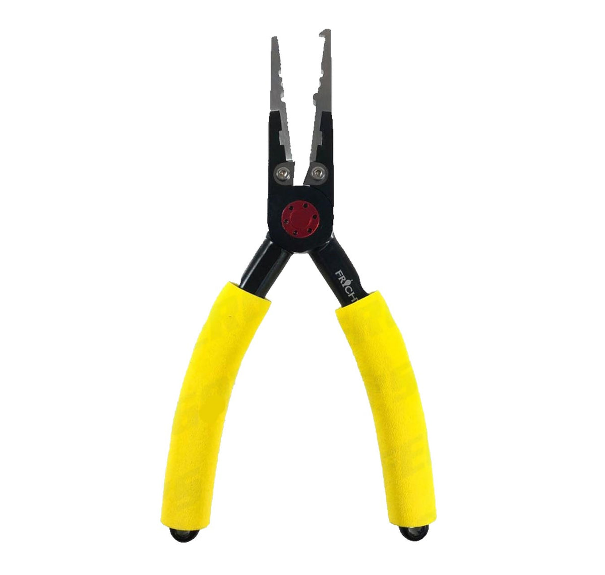 Frichy FR020 x17 Aluminium Fishing Pliers