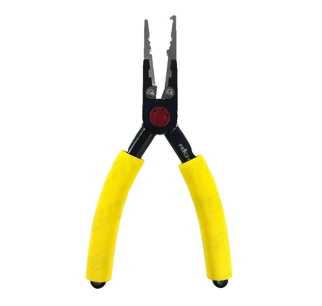 Frichy FR020 x17 Aluminium Fishing Pliers
