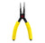 Frichy FR020 x17 Aluminium Fishing Pliers