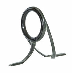 Fuji BCMNOG Fishing Rod Guide