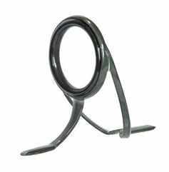 Fuji BPOT Black O Ring Rod Tip