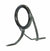 Fuji BCMNOG Fishing Rod Guide