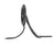 Fuji BCMNOG Fishing Rod Guide