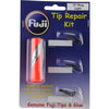 Fuji Fishing Rod Tip Repair Kit Pack