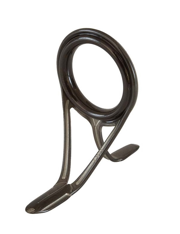 Fuji Rod Guides Top Ring Guide Fuji Casting: Fuji SiC Ring General