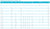 Fuji LY Single Foot Black Fishing Rod O Ring Guide - BCLYOG