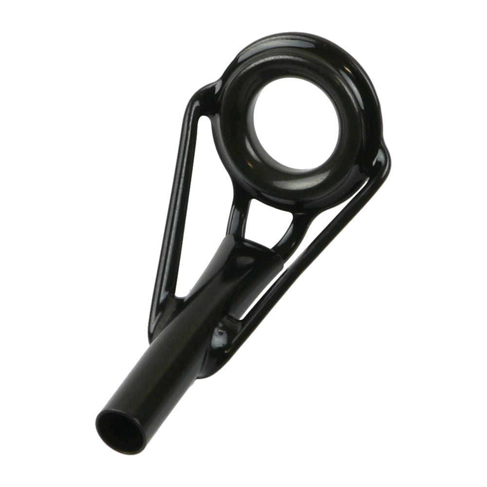 Fuji BPOT Black O Ring Rod Tip