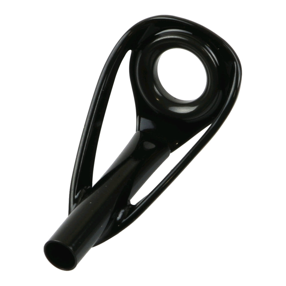Fuji BUXOT Black O Ring Rod Tip