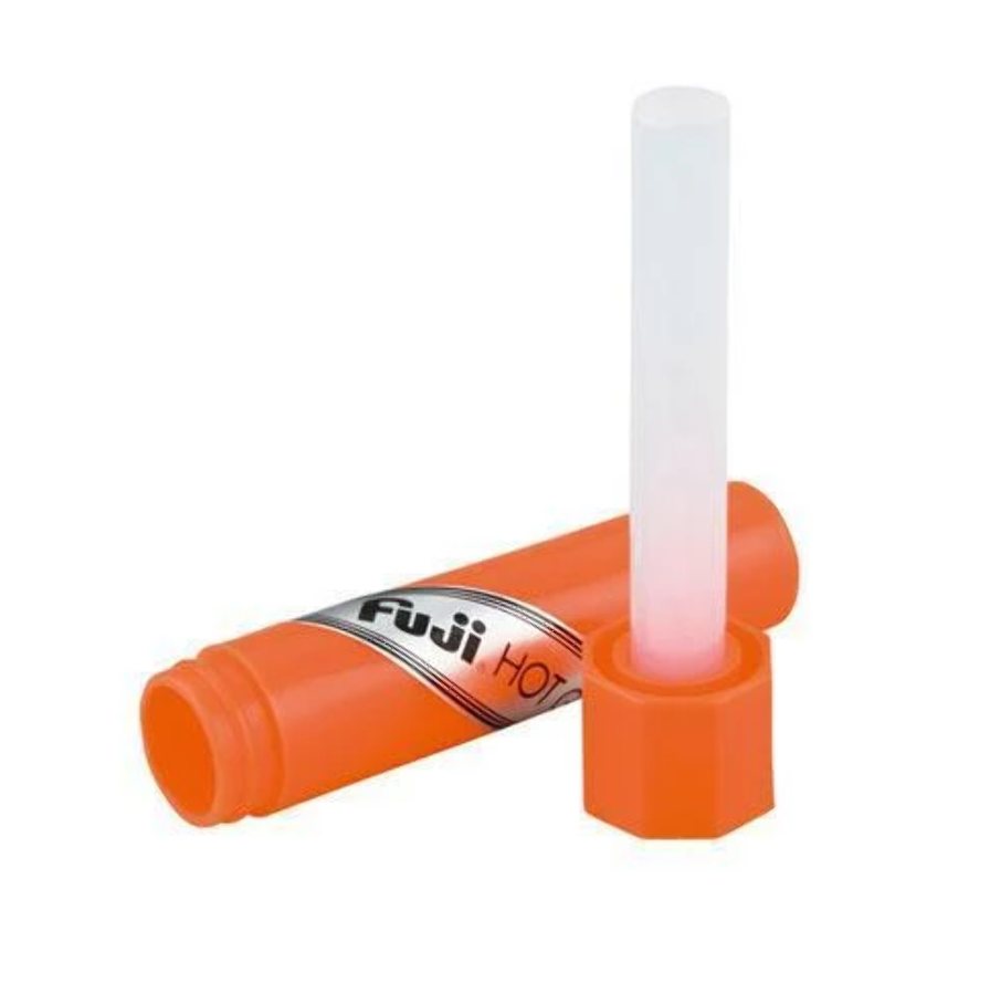 Fuji Hot Melt Repair Glue
