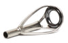 Fuji TKGST Titanium SiC Rod Tip