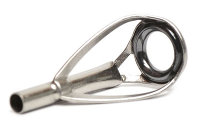 Fuji TKGST Titanium SiC Rod Tip